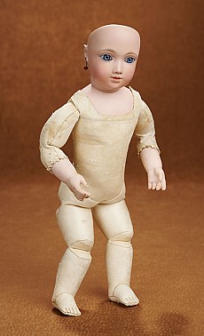 50Forward: Antique Dolls, Toys and Ephemera - Friday, May 15, 2026
