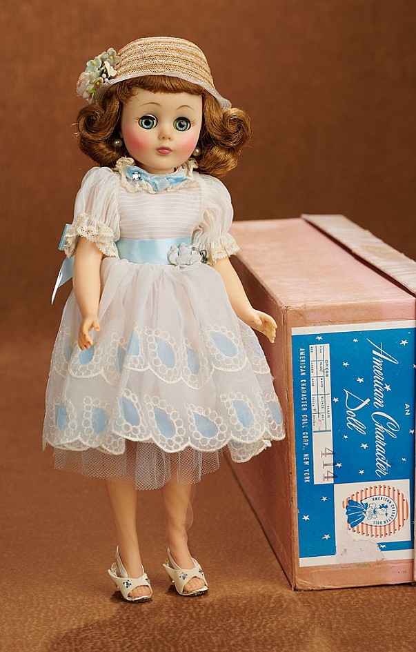 madame alexander doll blue dress Bohemian Serendipity Dress | Navy Blue main image 1