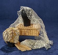 Horse image