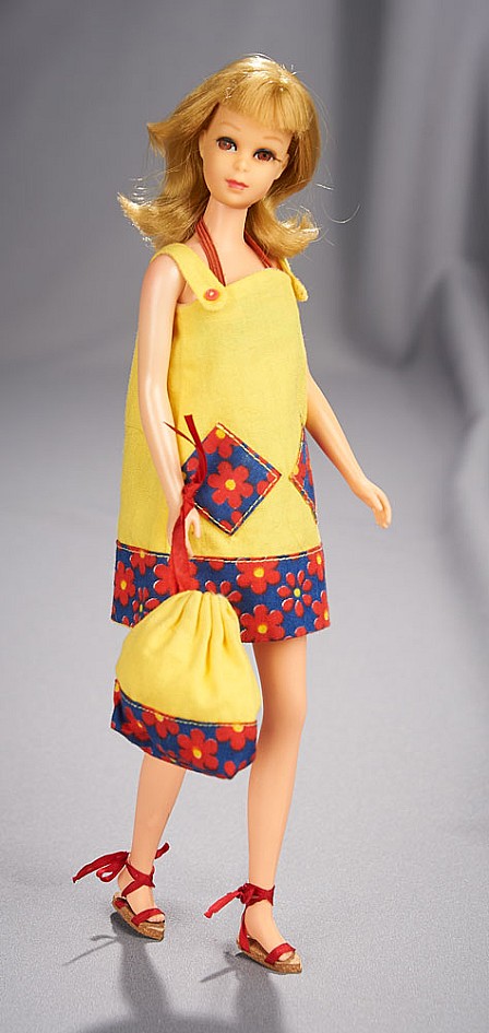 ヴィンテージ　フランシー　Summer Coolers ヴィンテージ フランシー Summer Coolers