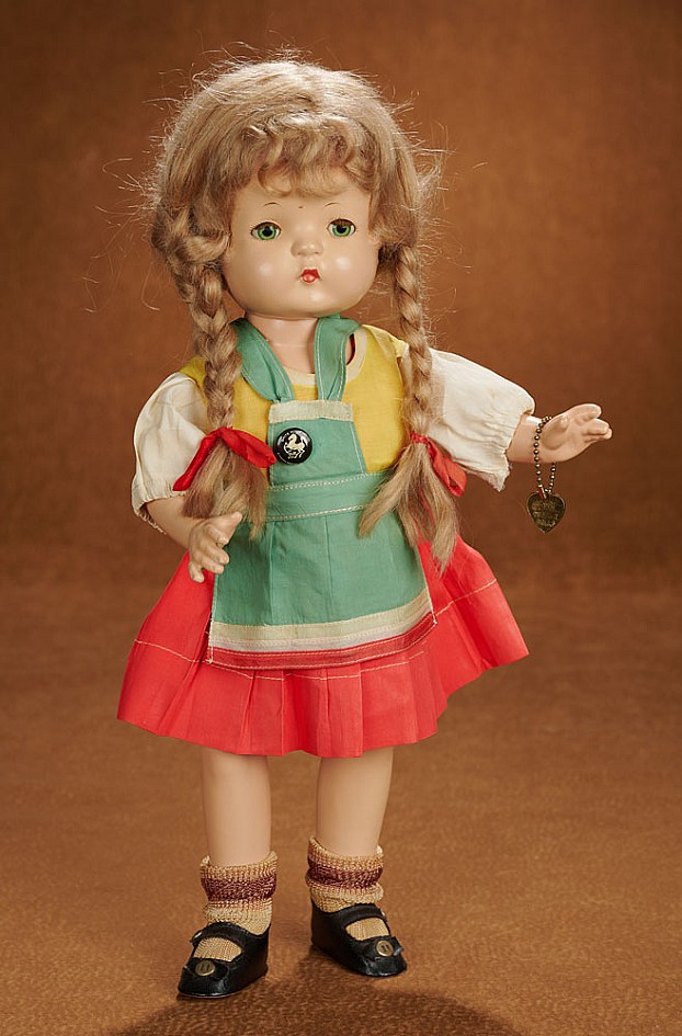 american-composition-patsy-joan-in-rare-white-horse-inn-costume