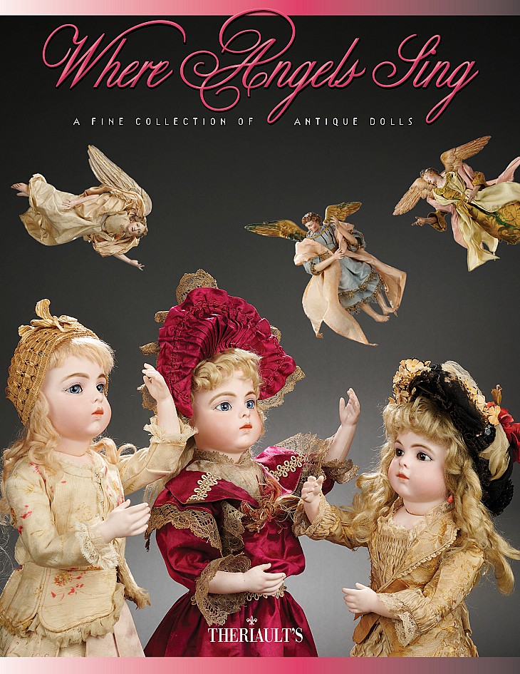 1208cover-xl.jpg
