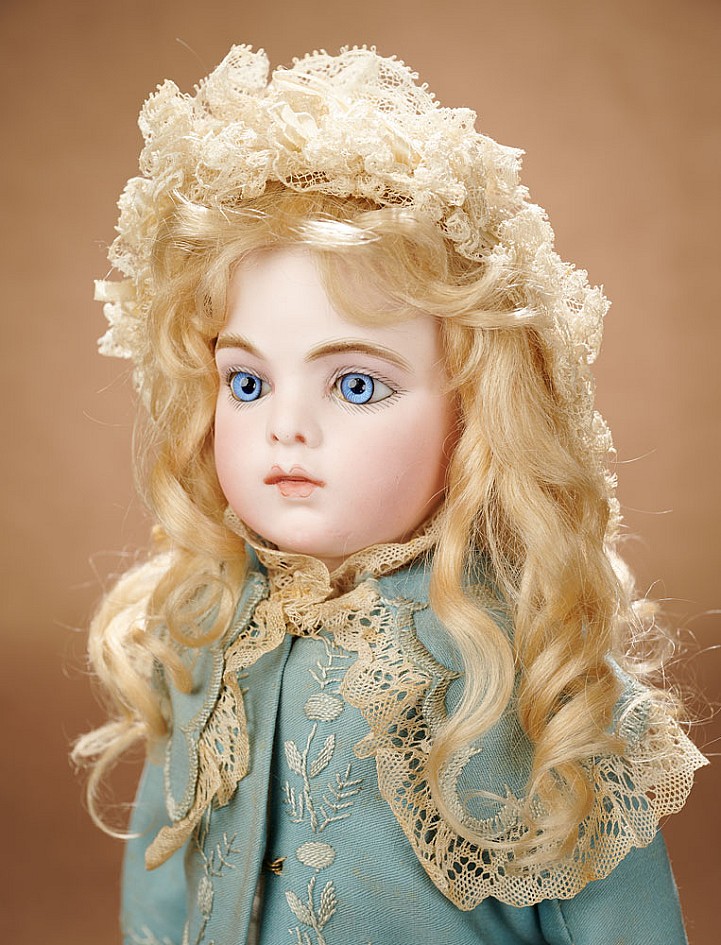 Cat 1216 058 xl jpg cat-1216-058-xl-jpg