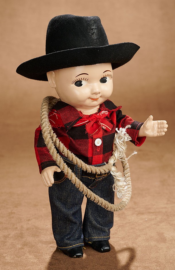 Cat 1216 331 xl jpg cat-1216-331-xl-jpg